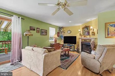 946 Eagle Lane #946, Wrightsville, PA 17368 - Photo 10