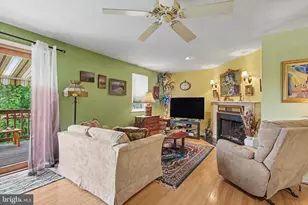 946 Eagle Ln, Wrightsville, PA 17368 - Photo 10
