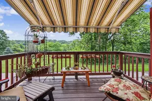 946 Eagle Ln, Wrightsville, PA 17368 - Photo 12