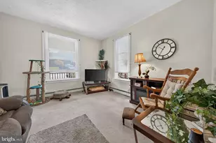 122 N Franklin St, Red Lion, PA 17356 - Photo 6