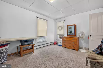 122 N Franklin Street, Red Lion, PA 17356 - Photo 20