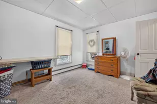 122 N Franklin St, Red Lion, PA 17356 - Photo 20
