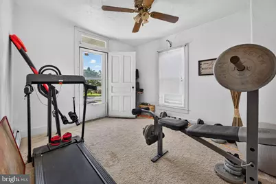 122 N Franklin Street, Red Lion, PA 17356 - Photo 14