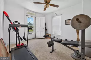122 N Franklin St, Red Lion, PA 17356 - Photo 14