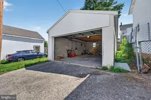 122 N Franklin St, Red Lion, PA 17356 - Photo 30
