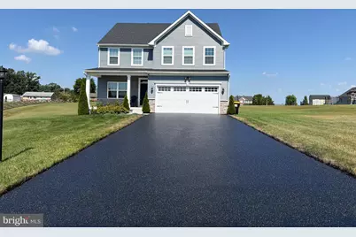 49 Winifred Drive, Hanover, PA 17331 - Photo 2