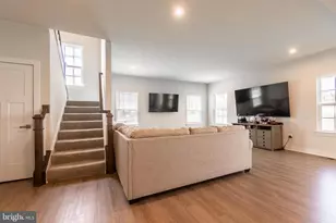 49 Winifred Dr, Hanover, PA 17331 - Photo 14