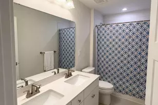 49 Winifred Dr, Hanover, PA 17331 - Photo 16