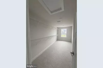 49 Winifred Drive, Hanover, PA 17331 - Photo 22