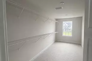 49 Winifred Dr, Hanover, PA 17331 - Photo 22