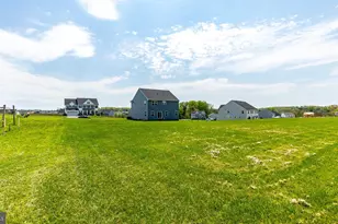 49 Winifred Dr, Hanover, PA 17331 - Photo 38