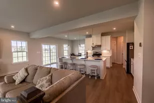 49 Winifred Dr, Hanover, PA 17331 - Photo 12