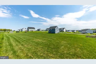 49 Winifred Drive, Hanover, PA 17331 - Photo 40