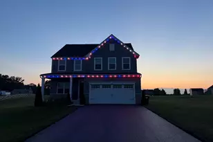 49 Winifred Dr, Hanover, PA 17331 - Photo 2