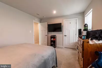 49 Winifred Drive, Hanover, PA 17331 - Photo 20