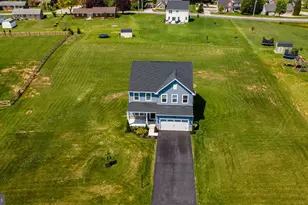 49 Winifred Dr, Hanover, PA 17331 - Photo 4
