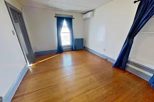 13728 Winterstown Rd, Felton, PA 17322 - Photo 2
