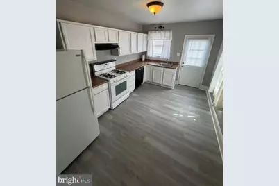 448 E Prospect Street #2, York, PA 17403 - Photo 2