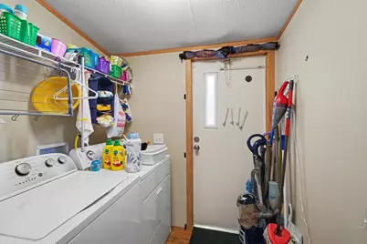 2685 Tamela Avenue, Dover, PA 17315 - Photo 26