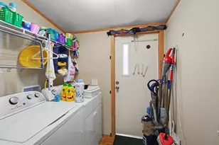2685 Tamela Ave, Dover, PA 17315 - Photo 26