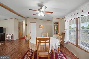2685 Tamela Ave, Dover, PA 17315 - Photo 12