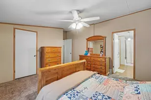 2685 Tamela Ave, Dover, PA 17315 - Photo 18