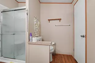 2685 Tamela Ave, Dover, PA 17315 - Photo 20