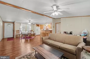 2685 Tamela Ave, Dover, PA 17315 - Photo 16
