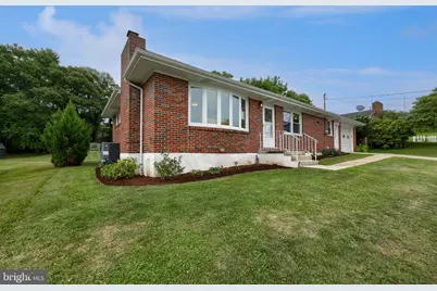 103 Oak Knoll Road, New Cumberland, PA 17070 - Photo 4