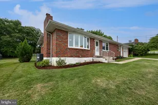 103 Oak Knoll Rd, New Cumberland, PA 17070 - Photo 4