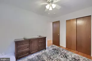 103 Oak Knoll Rd, New Cumberland, PA 17070 - Photo 36