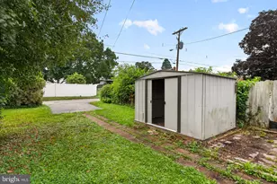 356 E Springettsbury Ave, York, PA 17403 - Photo 28