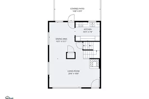 356 E Springettsbury Ave, York, PA 17403 - Photo 30