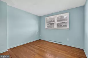 356 E Springettsbury Ave, York, PA 17403 - Photo 16