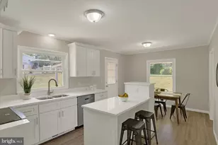 85 Vista Cir, Etters, PA 17319 - Photo 6