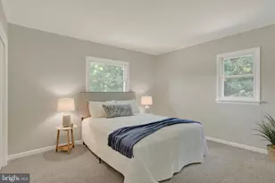 85 Vista Cir, Etters, PA 17319 - Photo 20