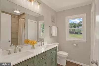 85 Vista Circle, Etters, PA 17319 - Photo 16