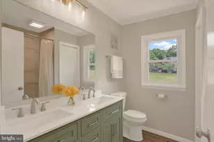 85 Vista Cir, Etters, PA 17319 - Photo 16