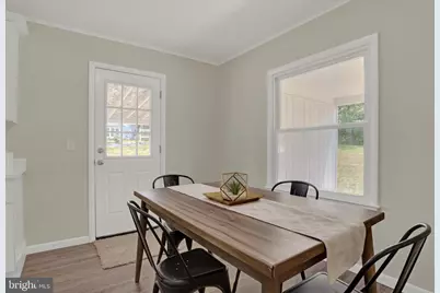 85 Vista Circle, Etters, PA 17319 - Photo 8