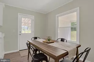 85 Vista Cir, Etters, PA 17319 - Photo 8
