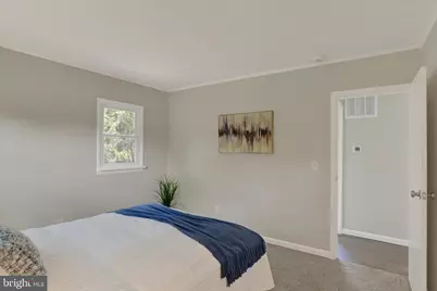 85 Vista Circle, Etters, PA 17319 - Photo 22
