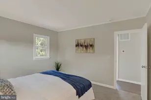 85 Vista Cir, Etters, PA 17319 - Photo 22