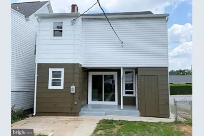 229 2nd Avenue, Hanover, PA 17331 - Photo 20