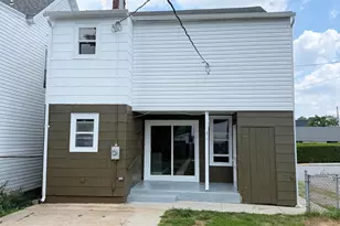 229 2nd Ave, Hanover, PA 17331 - Photo 20