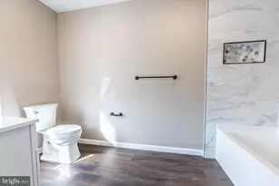 229 2nd Ave, Hanover, PA 17331 - Photo 18