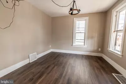 229 2nd Avenue, Hanover, PA 17331 - Photo 4