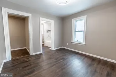229 2nd Avenue, Hanover, PA 17331 - Photo 10