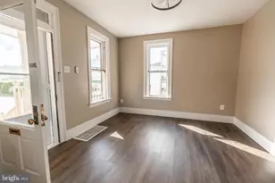 229 2nd Ave, Hanover, PA 17331 - Photo 4