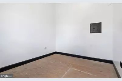 805 E Prospect Street, York, PA 17403 - Photo 22