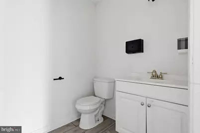 805 E Prospect Street, York, PA 17403 - Photo 40